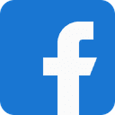 Lumbung Dana facebook-new