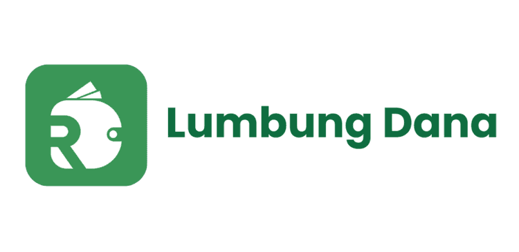 Lumbung Dana
